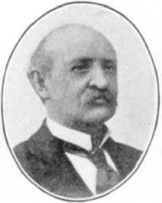 J.G. Gilchrist
